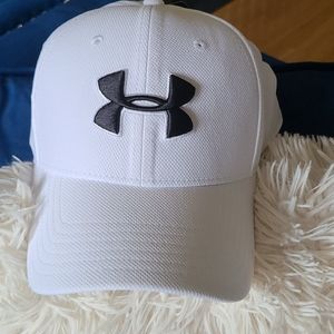 Under Armour Hat